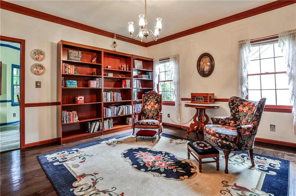 3747 Sturbridge Court