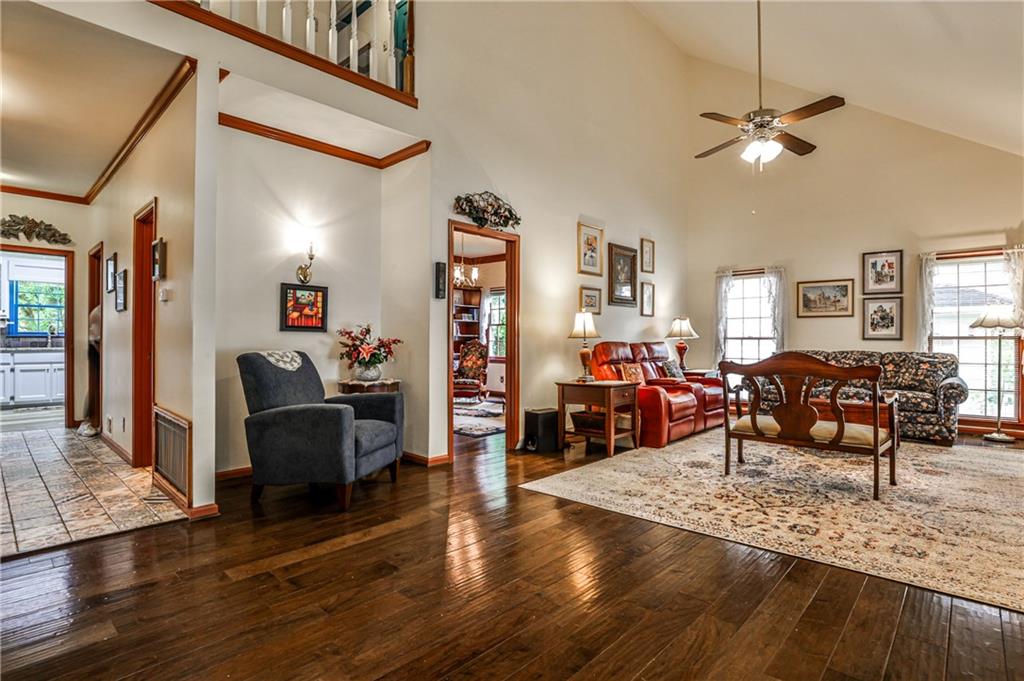 3747 Sturbridge Court