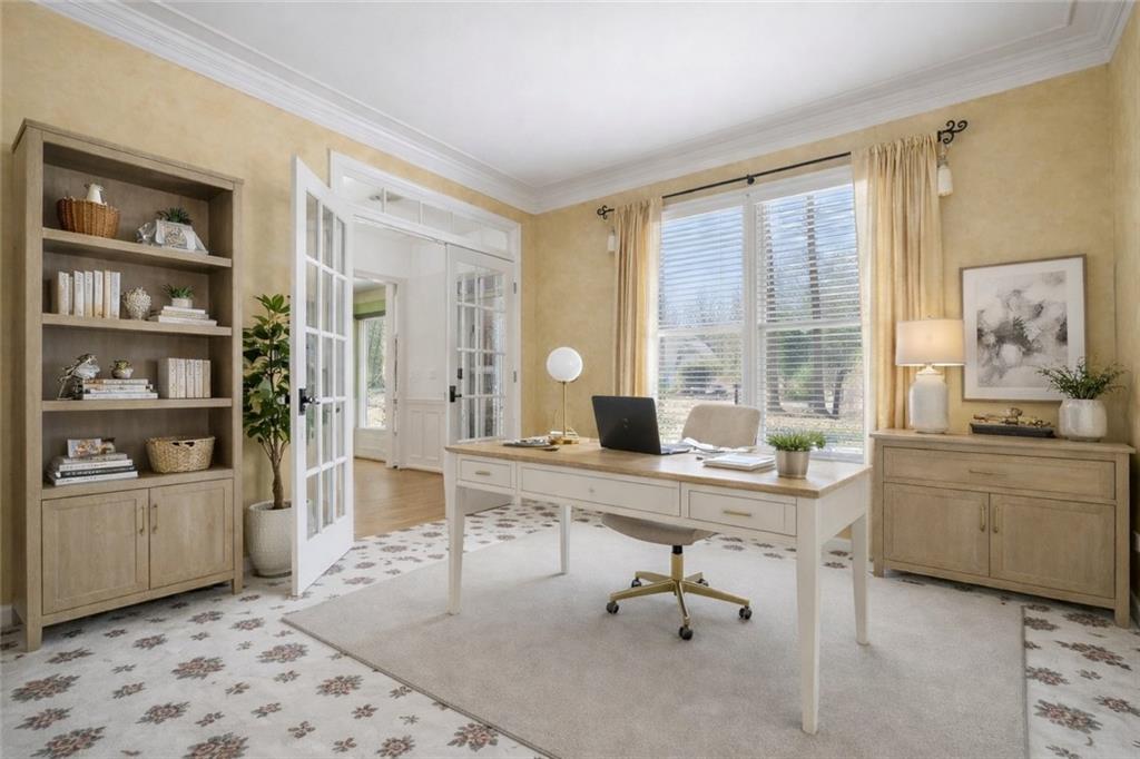 3340 Cherry Oak Lane