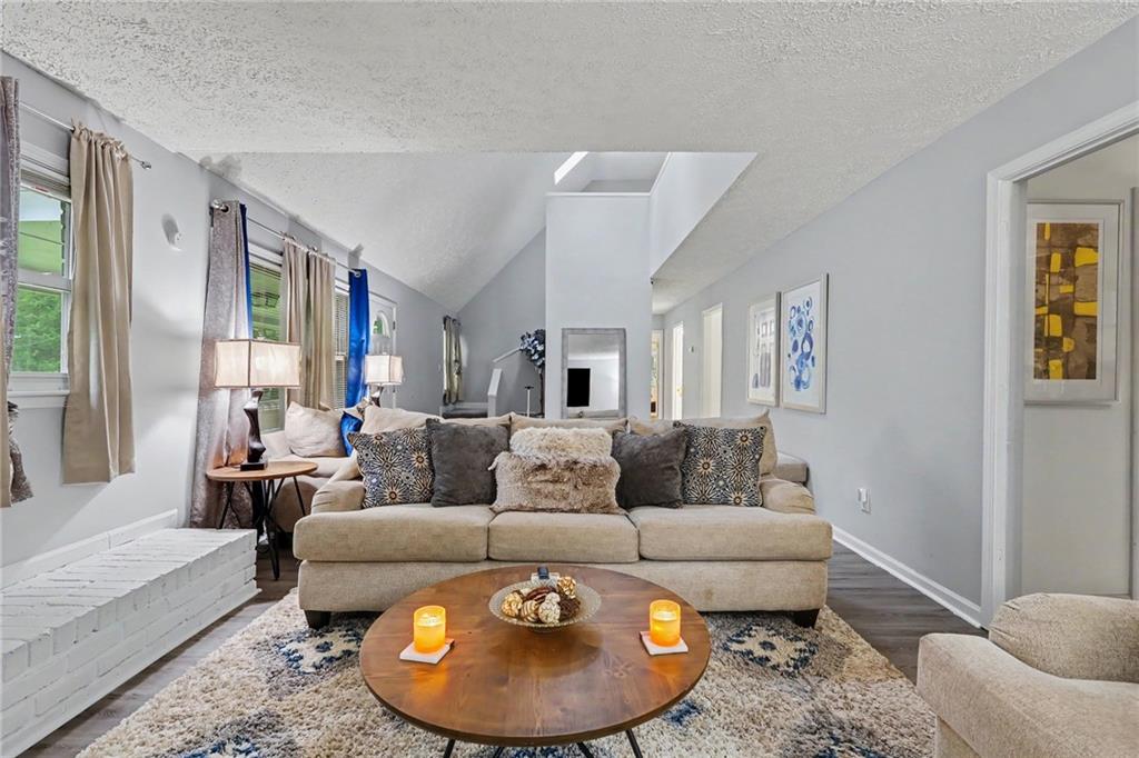 3781 Tommy Drive