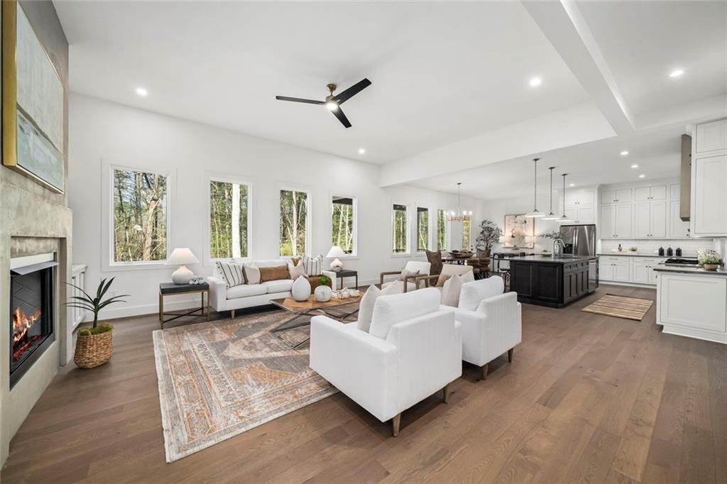 3357 Littleport Lane