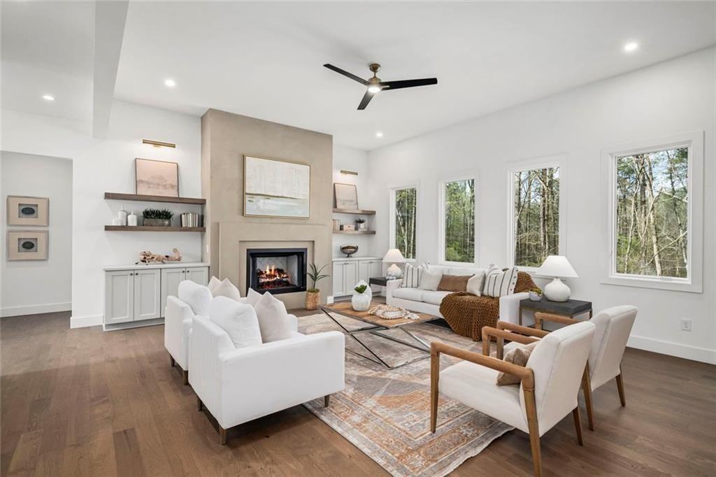 3357 Littleport Lane