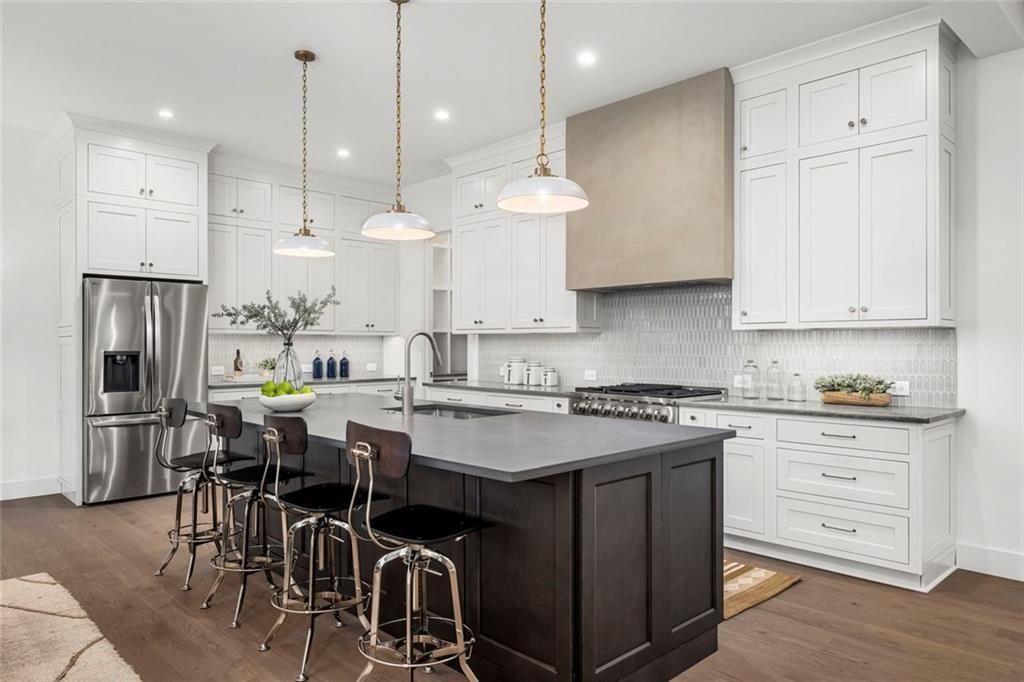 3357 Littleport Lane