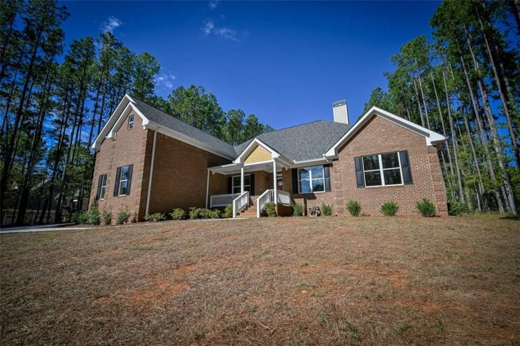 35 Mattie Court