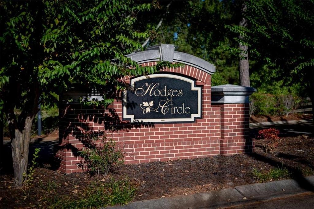 35 Mattie Court