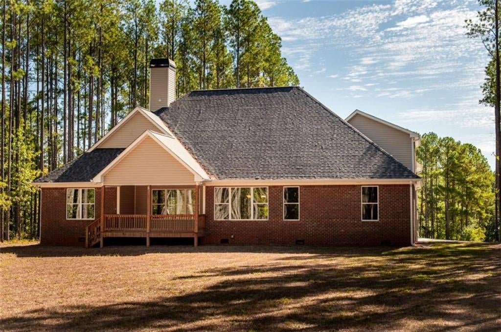 35 Mattie Court