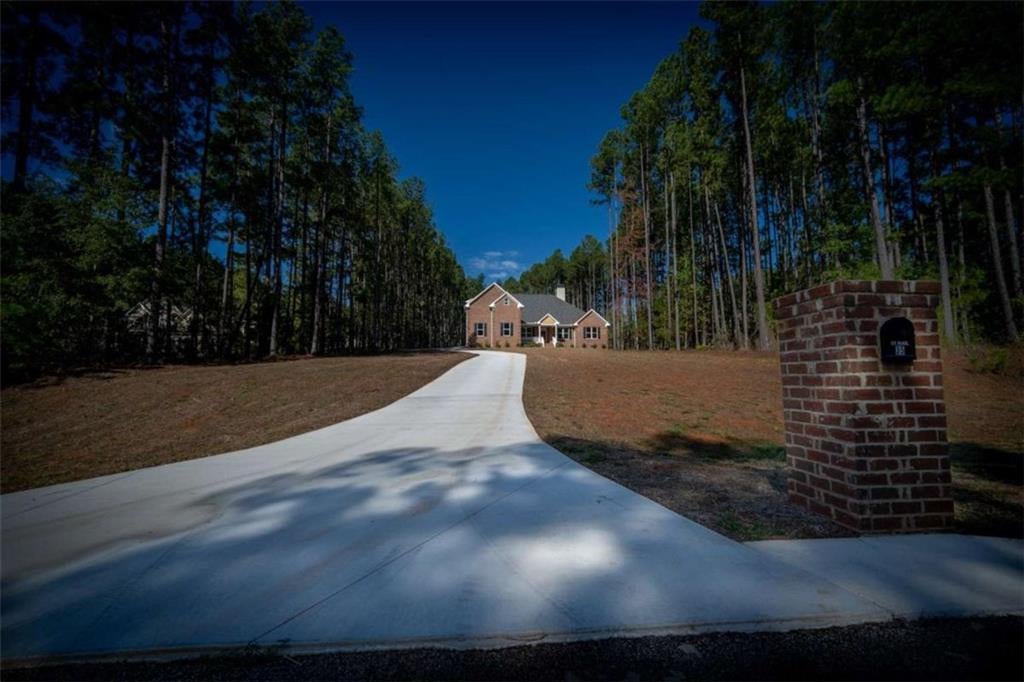 35 Mattie Court