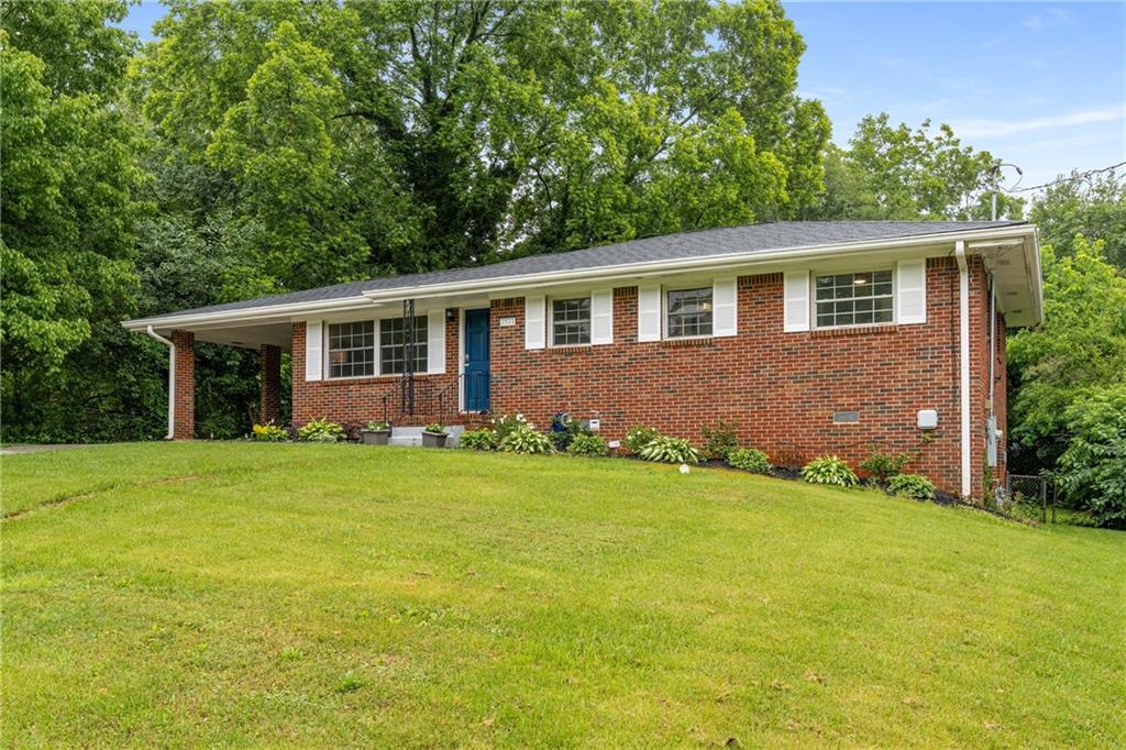 2521 Whites Mill Lane
