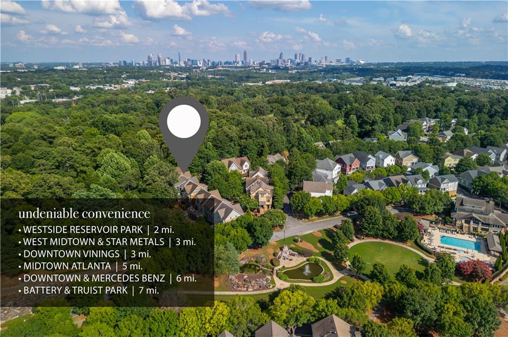 1513 Whitehead Bluff NW