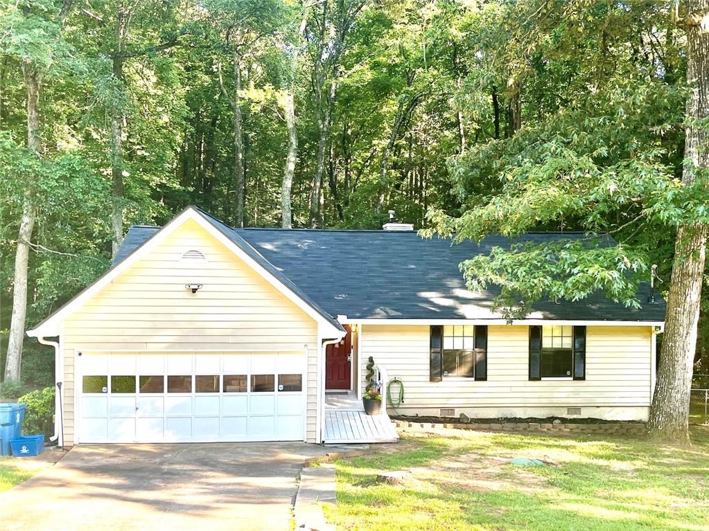 1850 Coachman Cove