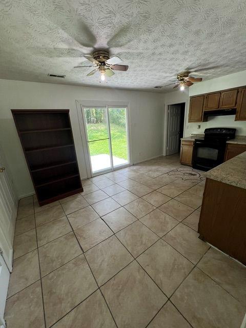 5370 Garvey Drive