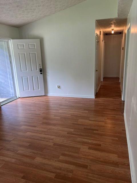 5370 Garvey Drive