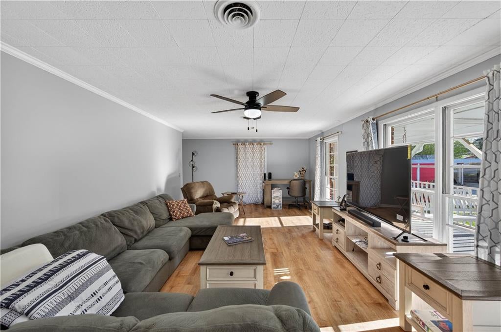 3460 Maynard Circle