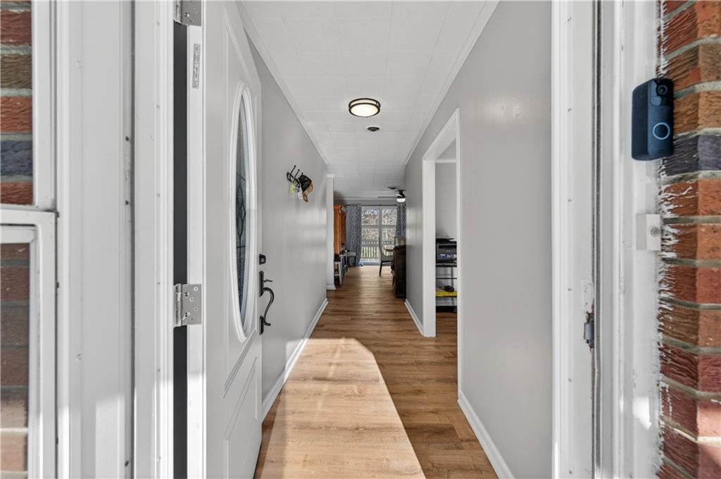 3460 Maynard Circle