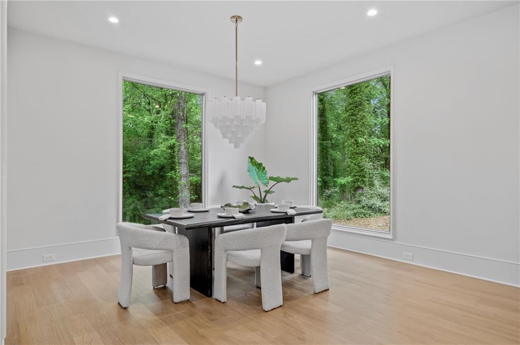 402 Chattahoochee Street, Roswell, Georgia image 15