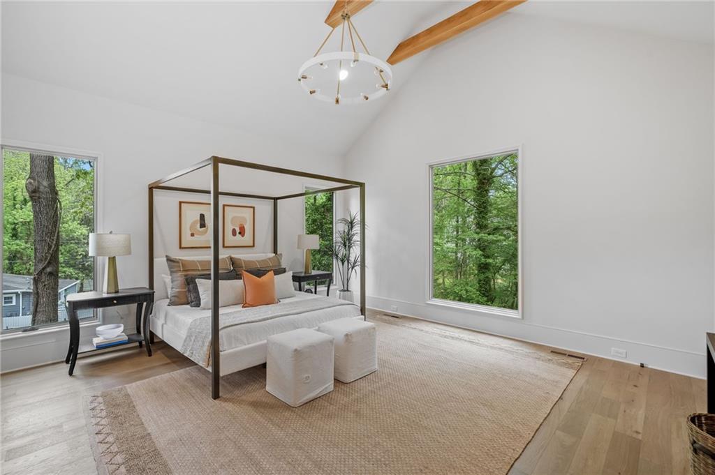 402 Chattahoochee Street, Roswell, Georgia image 24