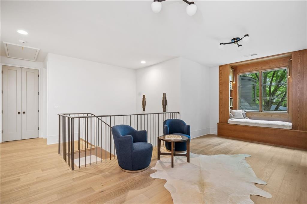 402 Chattahoochee Street, Roswell, Georgia image 38