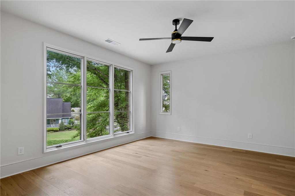 402 Chattahoochee Street, Roswell, Georgia image 40