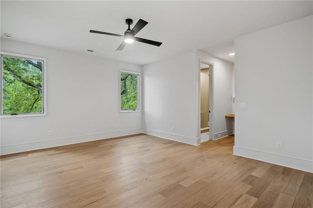 402 Chattahoochee Street, Roswell, Georgia image 43