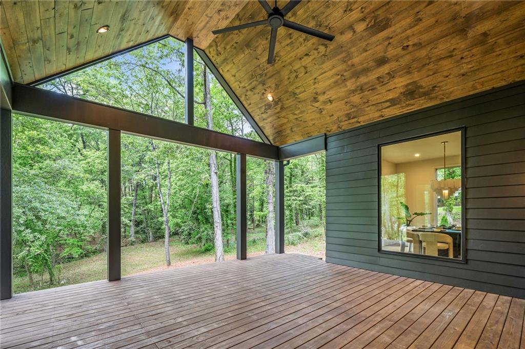 402 Chattahoochee Street, Roswell, Georgia image 18