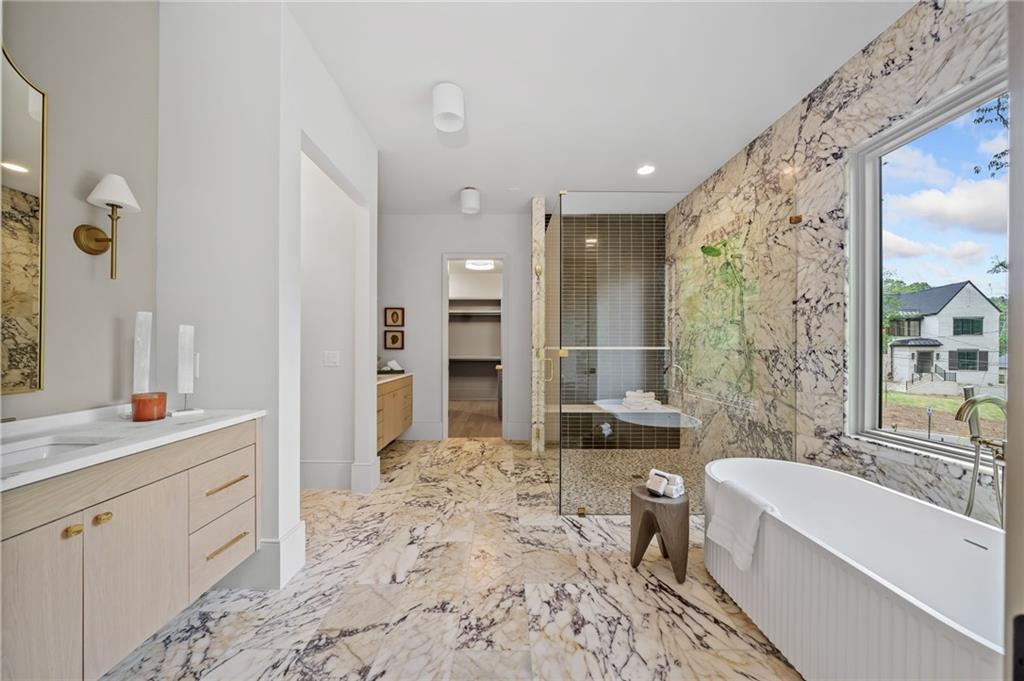 402 Chattahoochee Street, Roswell, Georgia image 27