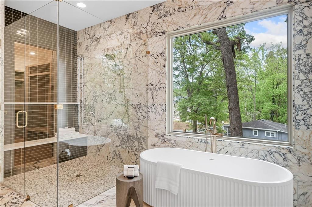 402 Chattahoochee Street, Roswell, Georgia image 31