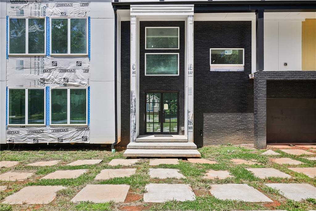 1410 Lavista Road NE