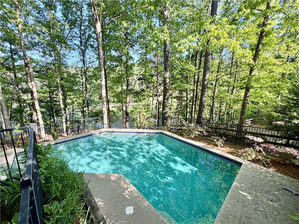 6455 Rutherford Place