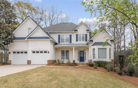 6455 Rutherford Place Suwanee GA 30024