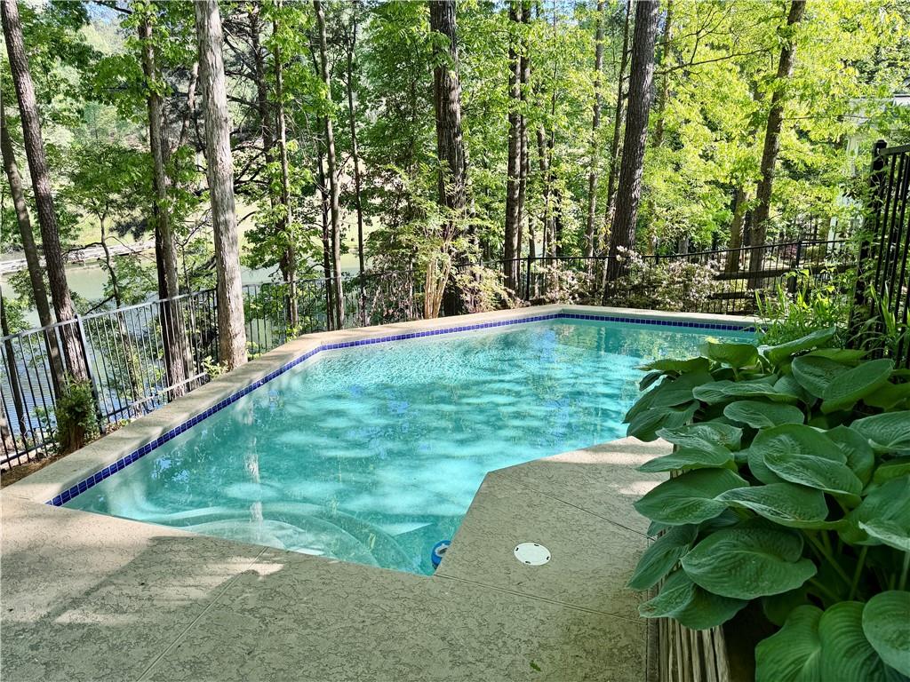 6455 Rutherford Place