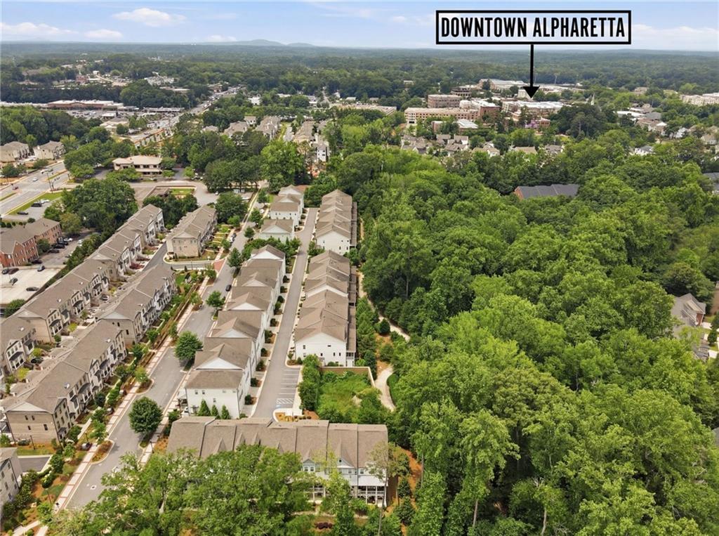 575 Woods Walk, Alpharetta, GA, 30009 4 575 Woods Walk
