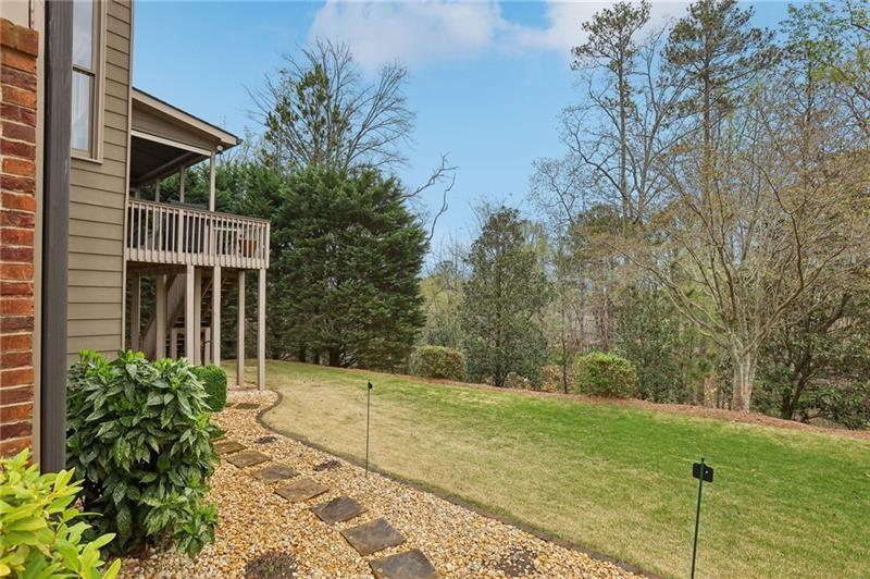1870 Marcia Overlook Drive, Cumming, Georgia image 50