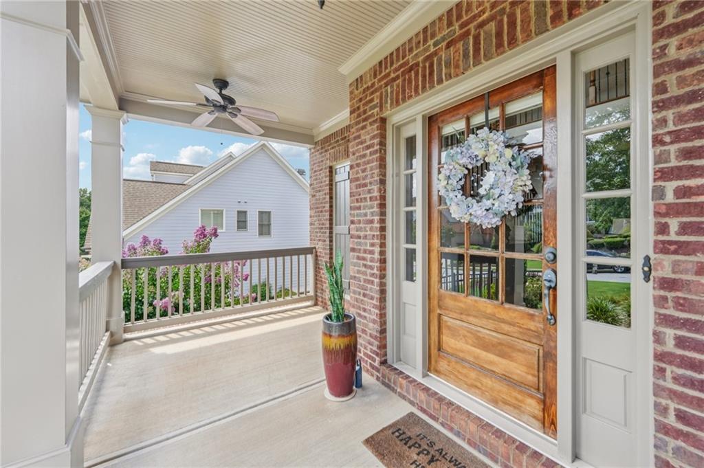 1870 Marcia Overlook Drive
