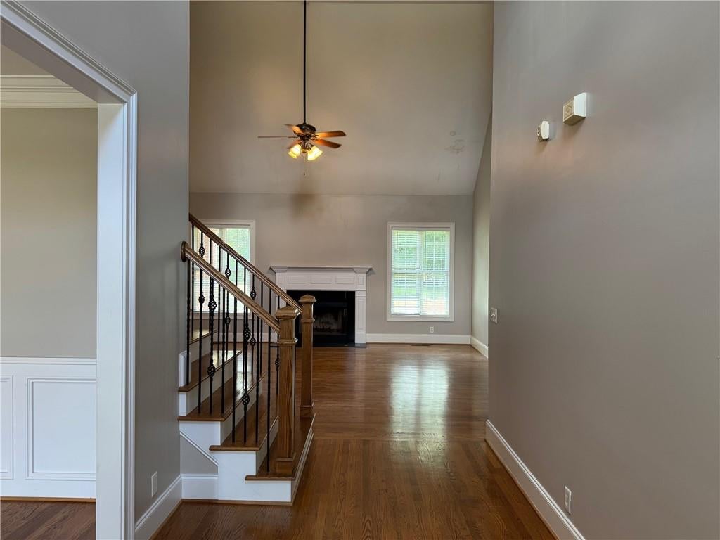 130 Wickham Drive
