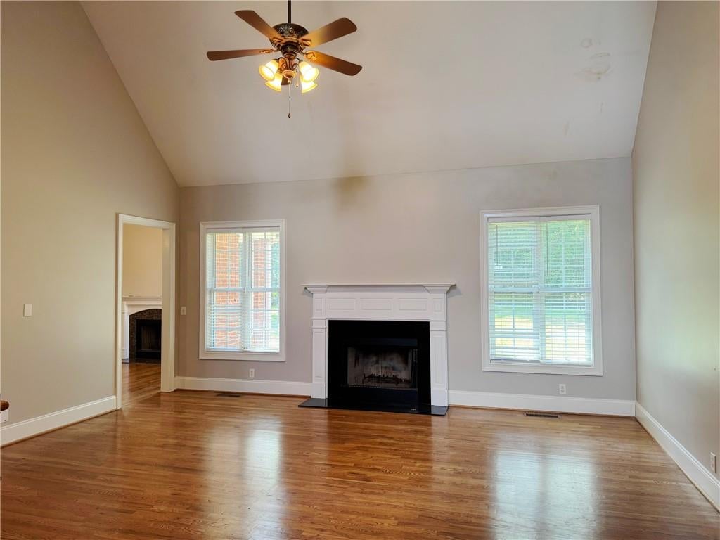 130 Wickham Drive