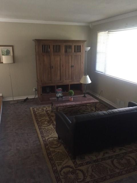 2920 Appling Drive