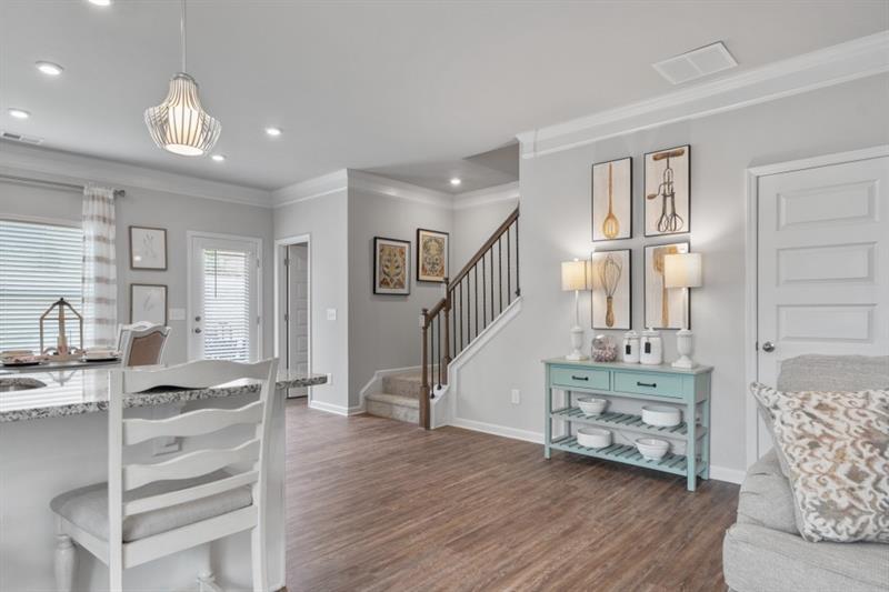 14 Jacobs Farm Lane 7