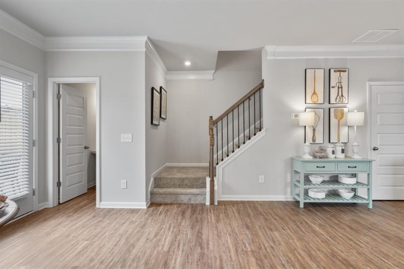 14 Jacobs Farm Lane 7
