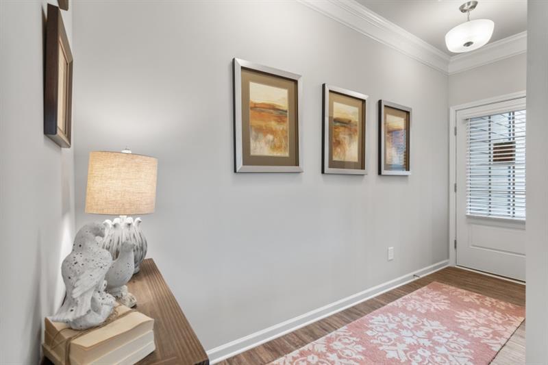 14 Jacobs Farm Lane 7
