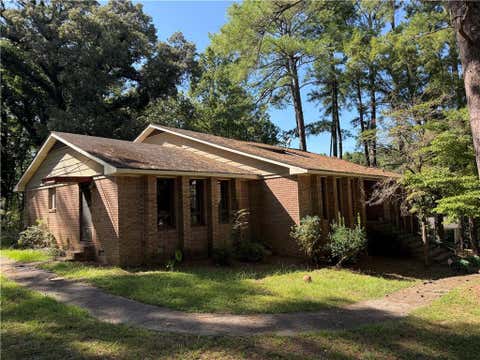 Homes For Sale - 118 Hicklen Drive<br/> Polk County, Cedartown, GA 30125