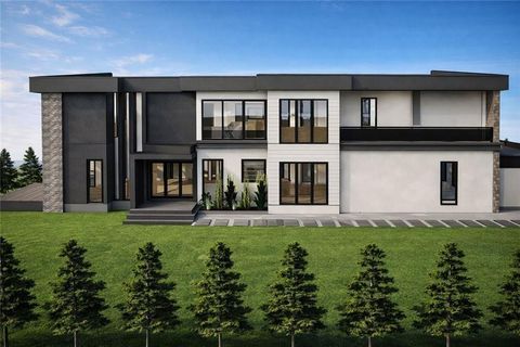 1965 Pine Road Dacula GA 30019