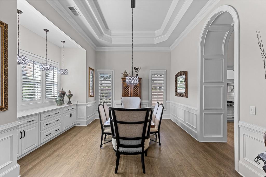5964 Chickasaw Lane