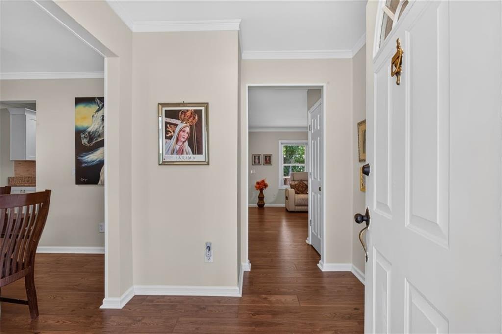 1844 Hannah Place