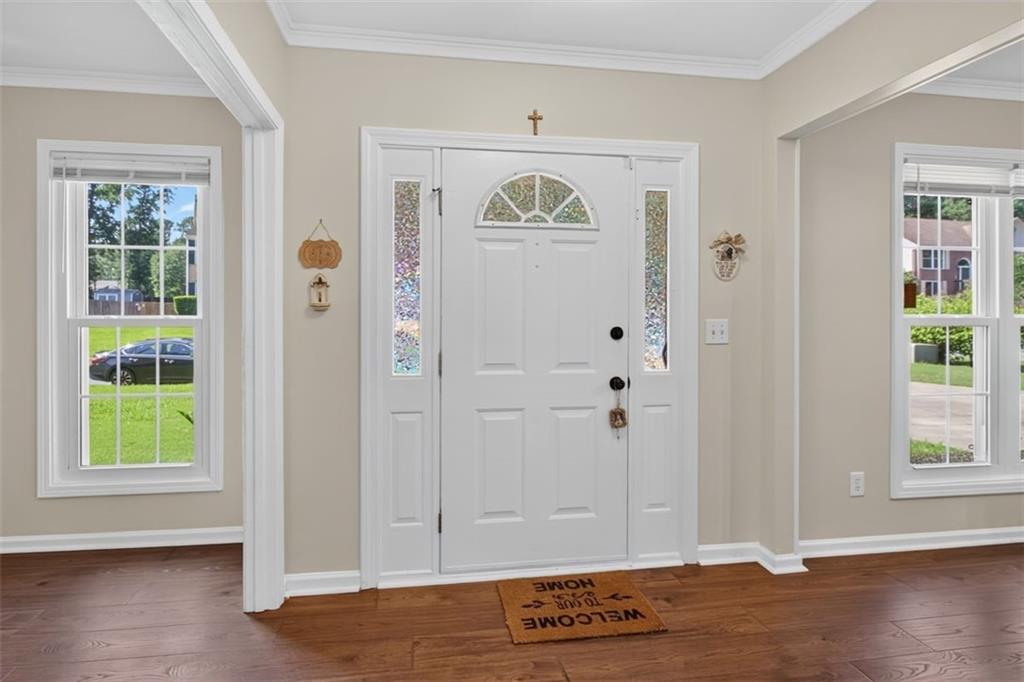 1844 Hannah Place