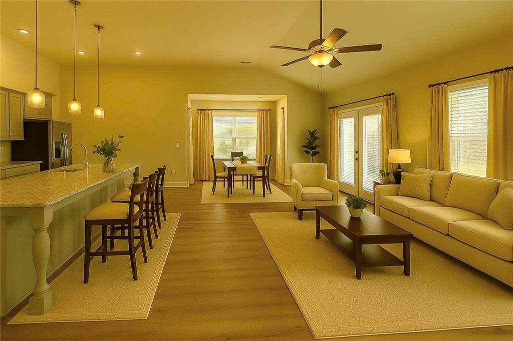 80 Sherwood Dr Lot 06