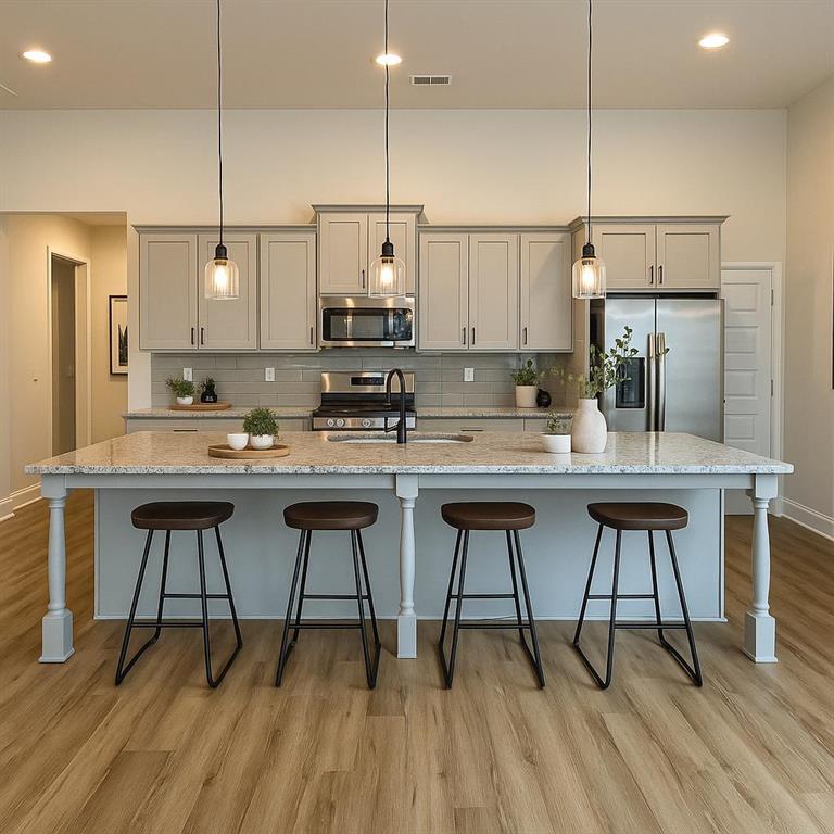 80 Sherwood Dr Lot 06
