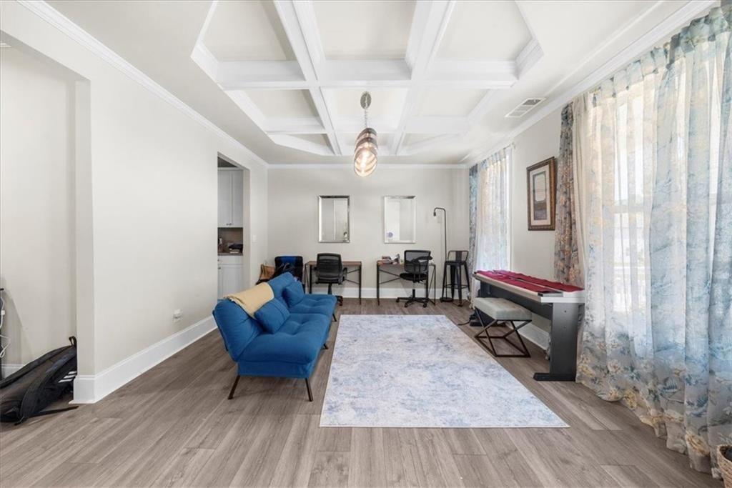 349 Garnet Drive