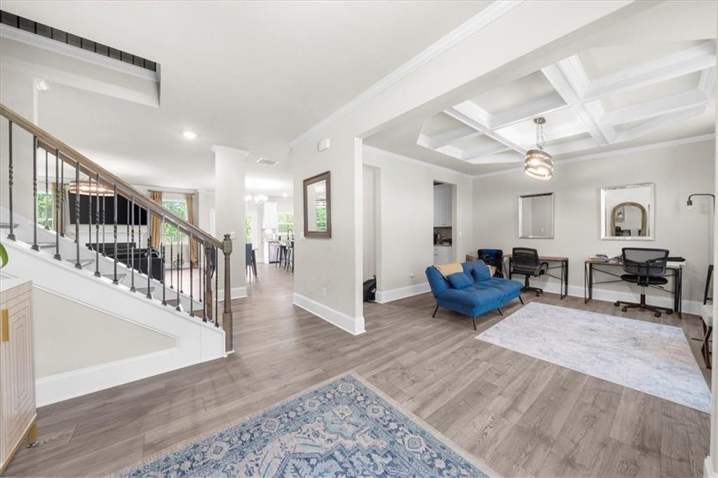 349 Garnet Drive