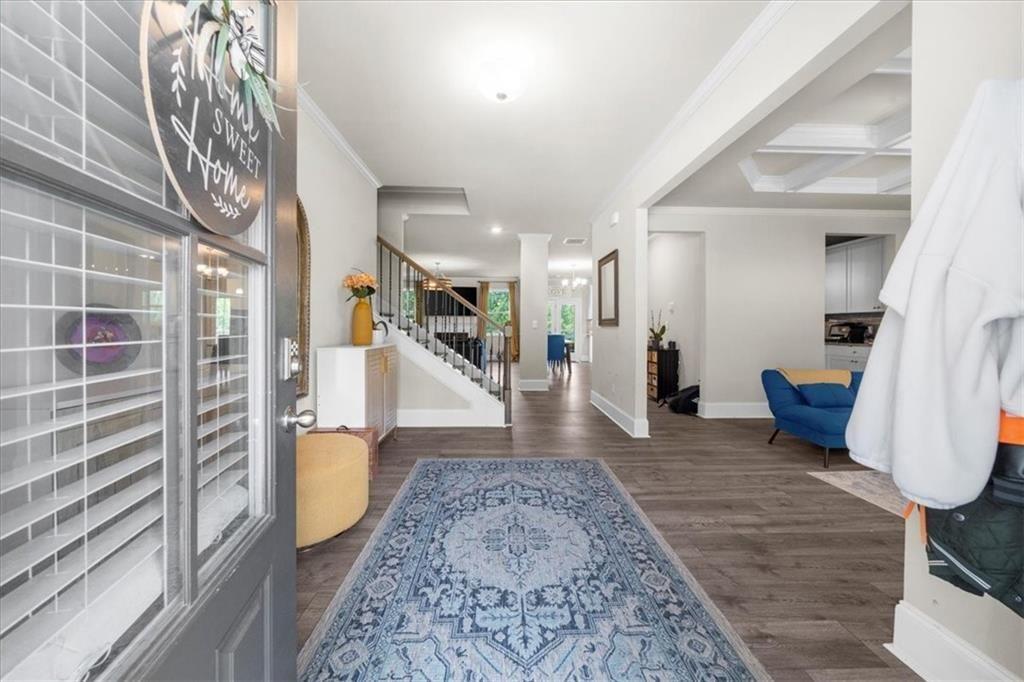 349 Garnet Drive
