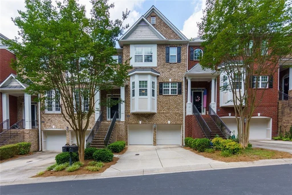 1622 Rivergreen Bend Unit 26